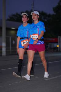 BIB: 8417, 8421
                            <button type="button" onclick="openModal(3263605)" class="btn btn-primary btn-sm float-right btn-popup" data-toggle="modal" data-target=".modal-high-quality">
                        <i class="fas fa-shopping-cart"></i> Add to Cart
                    </button>
                                            <button type="button" onclick="isThisMe(3263605, true)" class="btn btn-success btn-sm float-right btn-popup btn-isme hidden" data-toggle="tooltip" data-placement="bottom" title="นี่คือรูปของคุณใช่ไหม คลิกที่นี่เพื่อเอาเข้าอัลบั้ม">
                        <i class="fas fa-plus"></i> Add to album
                    </button>
                    <button type="button" onclick="isThisMe(3263605, false)" class="btn btn-warning btn-sm float-right btn-popup btn-isnotme hidden">
                        <i class="fas fa-ban"></i> Remove from album
                    </button>